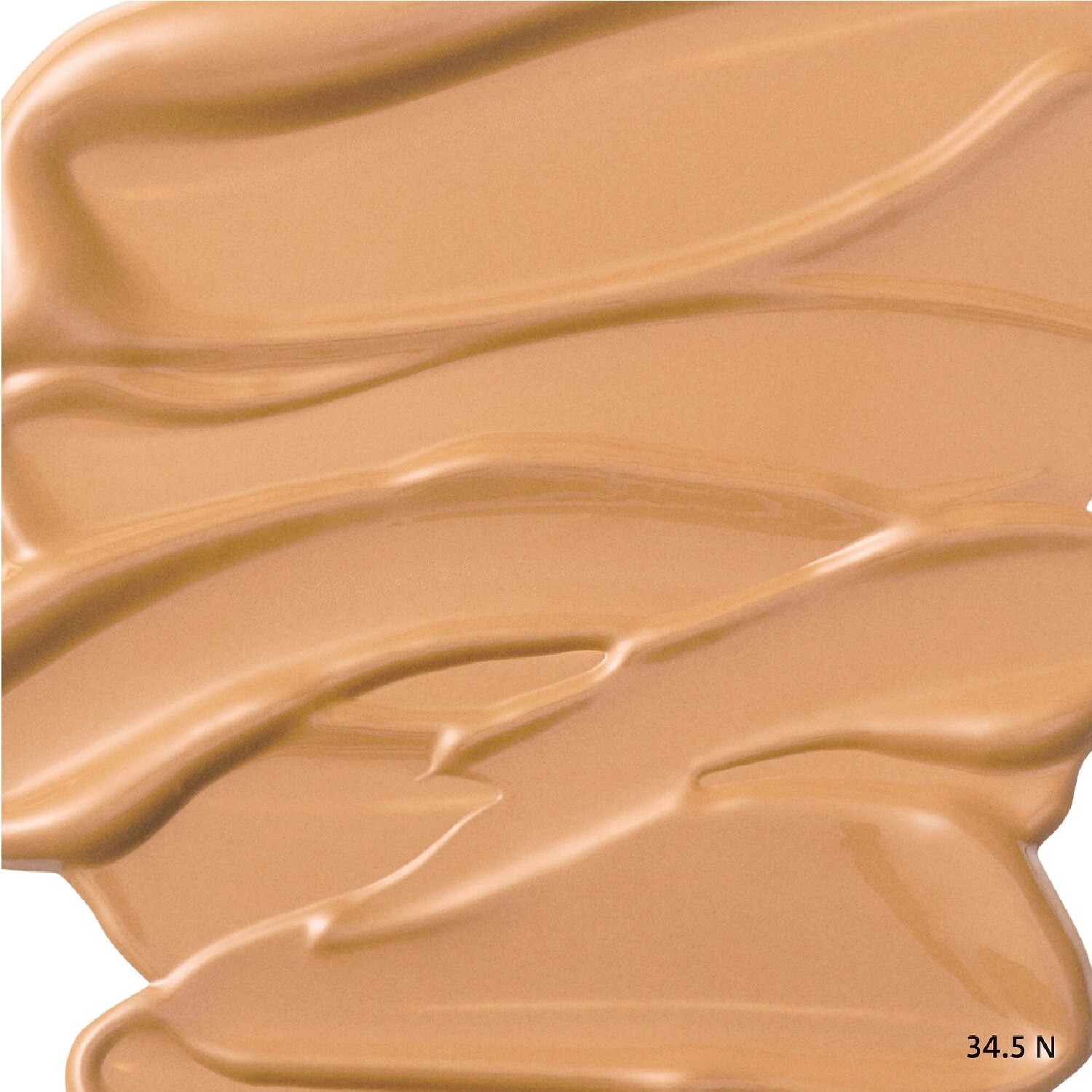 BEST SKIN EVER CONCEALER (CORRECTOR MULTIUSOS)